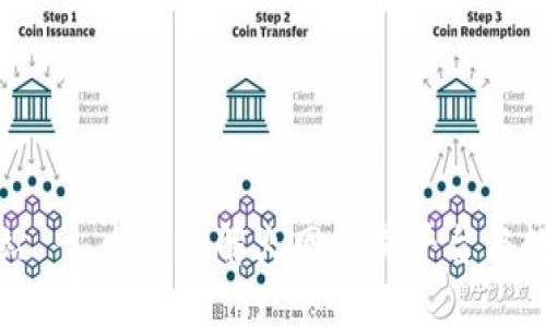 火网官方网站 - 全面了解火网交易平台与数字资产投资