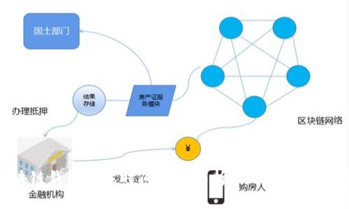 ziaoti区块链钱包上架时间限制解析:什么影响了上架速度?