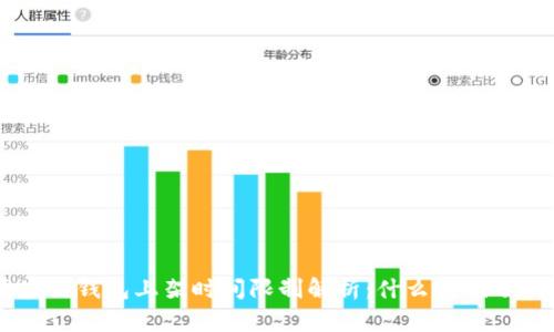ziaoti区块链钱包上架时间限制解析:什么影响了上架速度?