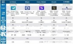   如何下载和使用tpWallet：