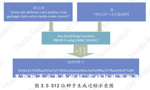 2023年狗狗币交易量分析:市场趋势及投资策略