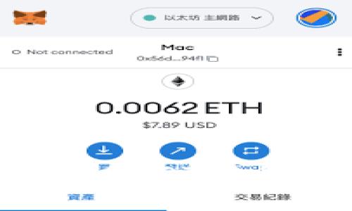如何将tpWallet中的USDT转移到币安链:详细指南