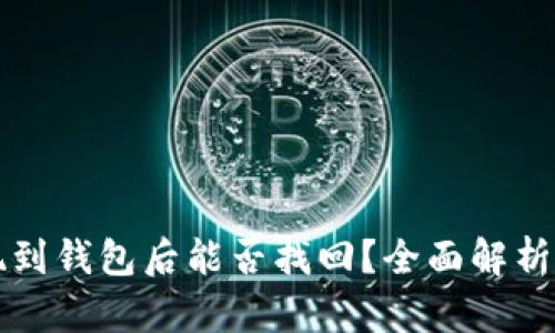 区块链提现到钱包后能否找回?全面解析与应对方案