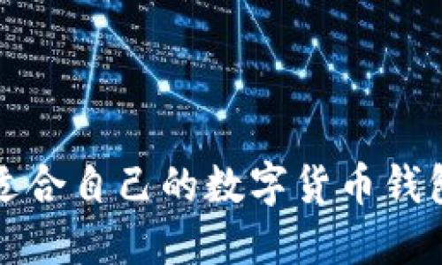 如何选择适合自己的数字货币钱包?全面指南