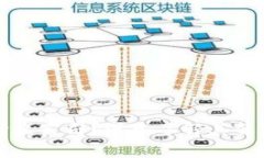 tpWallet是什么公司？深入了