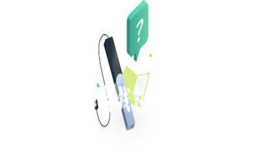 2023年最佳加密钱包推荐及使用指南