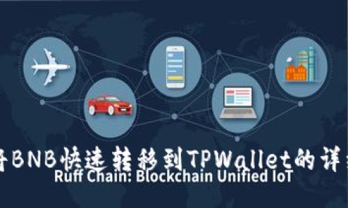 如何将BNB快速转移到TPWallet的详细指南
