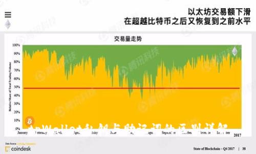 tpWallet私钥与助记词的区别详解