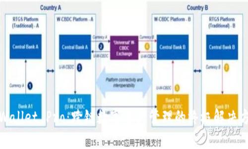tpWallet Pro:跨链数字资产管理的终极解决方案
