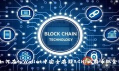 如何在tpWallet中安全存储
