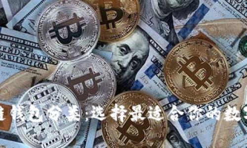 全面解析区块链钱包分类:选择最适合你的数字资产管理方案