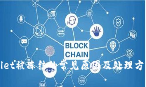tpWallet被冻结的常见原因及处理方法解析