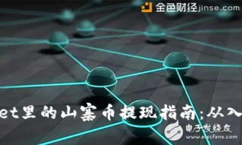 : tpWallet里的山寨币提现指南:从入门到精通