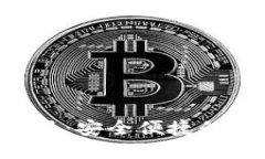  下载IM钱包手机版：安全