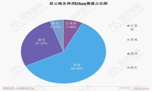 tpWallet以太链买币操作流程详解