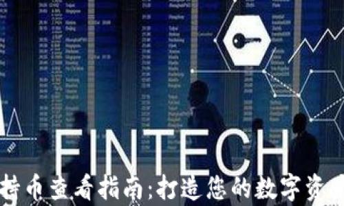 
tpWallet持币查看指南：打造您的数字资产管理利器