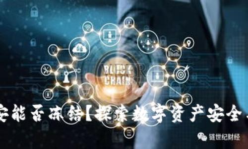 tpWallet公安能否冻结?探索数字资产安全与执法的关系