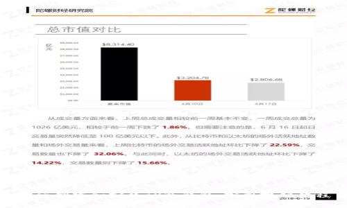 如何创建和安装TP冷钱包:完整视频教程