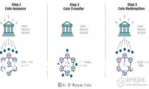 加密钱包的安全性分析:你需要了解的关键因素