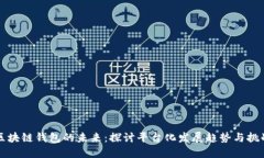 区块链钱包的未来：探讨