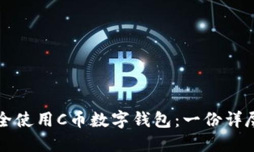 如何安全使用C币数字钱包:一份详尽的指南
