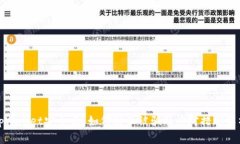 tpWallet安全吗？如何防止被