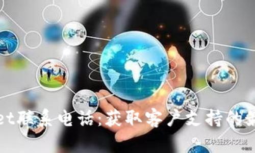 tpWallet联系电话:获取客户支持的最佳途径