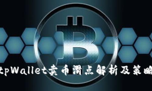 tpWallet卖币滑点解析及策略