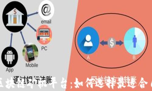 全面解读区块链矿机平台:如何选择最适合自己的矿机