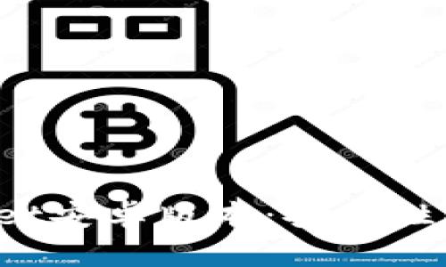 全面解析tpWallet安卓版本：安全性、功能与使用体验
