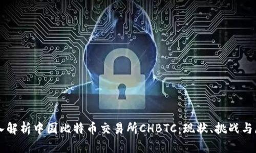 深入解析中国比特币交易所CHBTC：现状、挑战与展望