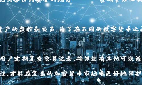   如何识别tpWallet中的假USDT并保护您的资产 / 

 guanjianci tpWallet,假USDT,加密货币,数字资产保护 /guanjianci 

在当前的数字货币世界中，各种类型的交易和钱包应用层出不穷。tpWallet作为一款备受欢迎的数字货币钱包，其安全性和便捷性受到许多用户的青睐。然而，在使用tpWallet进行交易时，用户常常会遇到假USDT的问题。USDT（Tether）是一种与美元挂钩的稳定币，用于在加密货币市场中进行交易。这种币种因其流动性和稳定性被广泛使用。然而，假USDT的存在加大了用户的风险。本文将详细探讨如何识别tpWallet中的假USDT，并提供有效的资产保护建议。

什么是假USDT？

假USDT是一种伪造或非法发行的代币，它试图模仿合法的USDT，但实际上并不具备真实的资产支持。这类假代币通常通过各种手段骗取用户的信任，比如使用相似的合约地址、冒用合法品牌的名义以及在社交媒体上推广等方式。一旦用户购买了这些假USDT，实际的风险就会随之而来，因为这些资产并没有实际的价值，可能在交易所上无法出售或者一旦被发现会被列为非法资产。

很多用户在进行交易时容易被假USDT所欺骗，因此了解如何识别假USDT是至关重要的一步。通常，假USDT可能在价格、流通量和合约地址等方面表现出异常，用户需要提高警惕。

如何识别tpWallet中的假USDT

识别tpWallet中的假USDT，可以从多个方面进行考虑，以下是一些具体的方法：

h41. 检查合约地址/h4

每一个合法的USDT都是在Ethereum、Tron等区块链上发行的，合法的合约地址是公开的，可以在官方网站或者Fungible Token List中查找。与其对应的，假USDT通常会有不同的合约地址。因此，在添加新的代币至tpWallet时，务必确保合约地址的准确性。

h42. 价格异常/h4

合法的USDT在市场上大多数时候保持稳定，价格波动范围非常小。如果您在tpWallet中发现某个USDT的价格波动异常，远离市场价格，您可能遇到了假代币。

h43. 流动性问题/h4

合法的USDT在各大交易所的流动性非常高，而假USDT往往缺乏流动性。这意味着，假USDT可能在大宗交易时间段内无法及时出售或存在大量的买单，卖不出等问题，导致用户在需要时无法有效兑换成现金。

h44. 社区评价和反馈/h4

在加密货币环境中，社区反馈通常提供了有效的信息。如果某个代币被广泛认为是骗局，网络上往往有大量的警告信息。在tpWallet的用户社区中，应该对于假USDT有存在的警觉性，定期关注相关讨论，获得及时的反应。

如何保护自己的资产？

一旦确认tpWallet中可能存在假USDT，该如何保护自己的资产呢？以下是一些实用的资产保护建议：

h41. 定期更新钱包安全设置/h4

tpWallet提供了一系列安全设置选项，包括双重验证和强密码设置。确保及时启用这些功能，可以提高项下资产的安全防护等级。

h42. 仅从正规渠道上获取信息/h4

用户在获取关于USDT或其他代币的信息时，尽量选择官方网站和权威媒体，避免被网络谣言或者假消息所误导。通过官方网站获取合约地址，验证其正确性。

h43. 不随意转账和交易/h4

在与他人进行交易时，一定要确认对方的信誉，尤其在涉及到大额交易时，建议使用可靠的交易平台。切勿随意向不知名的地址转账，以避免资产损失。

h44. 保留交易记录/h4

保持自己所有交易的详细记录，以便在需要时追踪或报告变故。这包括转账时间、金额、接收方地址等信息，有助于二次确认和风险管理。

tpWallet用户常见问题解答

h41. tpWallet如何保证交易的安全性？/h4

tpWallet强调用户资产的安全性，通过一系列的技术手段来保护交易和账户的安全。首先，tpWallet利用了加密技术对用户数据进行保护，同时设置了多重的身份验证流程，确保只有账户主人能够进行操作。此外，tpWallet不会存储用户的私钥，最大限度地减少了黑客攻击的风险。用户需要自己保管私钥，避免泄露。

h42. 如何恢复遗失的tpWallet账户？/h4

在使用tpWallet时，用户应在首次创建时记录下助记词，这是恢复账户的唯一途径。如果遗失助记词，账户将无法恢复。因此，保持助记词的安全和私密是非常重要的。此外，建议用户定期检查安全设置，并将助记词备份到安全的地方 مثل密码管理工具或安全的物理地点，以防万一。

h43. tpWallet是否支持多种货币？/h4

tpWallet支持多种主流的数字货币，其中包括USDT、Bitcoin、Ethereum等。用户在tpWallet中可以方便地管理和交易多种数字资产。在资产管理过程中，tpWallet提供了良好的用户界面，帮助用户轻松进行资产的监控和交易。为了在不同的数字货币之间进行交易，用户可以在tpWallet中一键选择所需的代币。

h44. 在tpWallet中遭遇假USDT后该如何处理？/h4

如果您在tpWallet中怀疑已购买了假USDT，首先应该立即停止进一步的交易，并将可疑代币从钱包中移除。可以通过向相关机构或交易所报告来寻找帮助，例如向加密货币的反诈骗团队提供信息。此外，建议用户定期复查交易记录，确保没有其他可疑活动。此外，一旦确认资产丢失，尽快向当地执法机关报案，为自己的权益而战。

总之，tpWallet作为一个流行的数字货币钱包，需要用户在使用过程中具备一定的警惕性和识别能力。了解如何识别假USDT以及有效的资产保护措施，将极大提升您的操作安全性。同时，保持对社区信息的关注，才能在复杂的加密货币市场中更好地保护自己的资金安全。