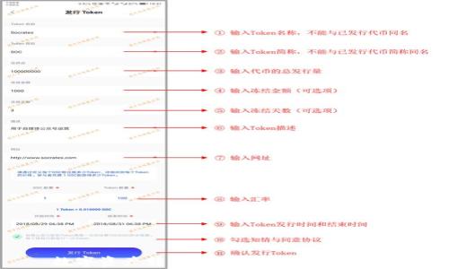 
数字资产转化为钱包的全流程解析
