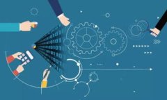 tpWallet身份钱包：您的数字身份管理与安全保护新