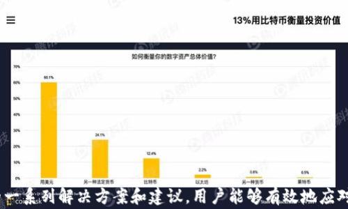 
  tpWallet签名错误解决方案及常见问题详解/  

关键词
 guanjianci tpWallet, 签名错误, 钱包使用问题, 数字货币安全/ guanjianci 

引言
在数字货币交易日益普及的今天，许多用户开始使用各种钱包管理他们的数字资产。其中，tpWallet因其简单易用和安全性受到了广泛的欢迎。然而，在使用tpWallet的过程中，用户可能会遇到一些技术问题，其中之一便是“签名错误”。本文将详细探讨如何解决tpWallet的签名错误，同时回答一些用户可能遇到的相关问题，以帮助大家更好地使用这一钱包。

什么是tpWallet及其功能
tpWallet是一款多功能数字货币钱包，支持多种不同类型的数字资产，包括但不限于比特币、以太坊等主流货币。它的主要功能包括资产管理、交易记录查询、钱包备份及恢复、多重签名安全机制等。用户可以通过简单的操作界面方便地进行资产管理，同时tpWallet也提供了强大的安全保障，确保用户的资产安全。

签名错误的定义与成因
签名错误通常是指在执行某项交易或签名相关操作时，由于各种原因导致的验证失败。对于tpWallet用户而言，签名错误可能会导致交易无法成功执行，从而影响用户的资产流动。
签名错误的成因可能包括:
ul
    li网络连接不稳定：由于网络延迟或断开，导致请求未能成功传达。/li
    li钱包软件故障：钱包的版本过老或存在bug，无法正确执行签名操作。/li
    li账户信息错误：用户输入的私钥或相关信息错误导致签名失败。/li
    li其他系统故障：如区块链网络拥堵或维护导致的临时性问题。/li
/ul

如何解决tpWallet签名错误
如果你在使用tpWallet的过程中遇到签名错误，可以尝试以下几种解决方案：

重启应用程序
有时候，应用程序可能由于运行时间过长而发生故障。重启tpWallet应用程序可以清除缓存，恢复正常功能。在重启后，重新尝试执行相应的操作，看看问题是否得到解决。

检查网络连接
签名错误可能是由于网络连接不稳定导致的。确保你的设备与互联网连接良好，尝试重新连接网络，如切换Wi-Fi或移动数据。如果网络频繁中断，可能需要联系网络服务提供商以解决问题。

更新钱包软件
确保你使用的是tpWallet的最新版本。老版本可能存在已知的bug或安全漏洞，更新软件可修复这些问题。你可以访问官方网站下载最新版本，并进行安装。

核实账户信息
如果你在进行交易时手动输入了私钥或其他关键账户信息，请确保其准确无误。错别字或输入错误均可能导致签名失败。在输入信息时，推荐复制粘贴而不是手动输入，以避免人为错误。

相关问题

1. 如何备份和恢复tpWallet账户？
备份和恢复tpWallet账户是确保你的数字资产安全的重要步骤。以下是详细的备份和恢复方法：
h4备份步骤/h4
1. 打开tpWallet应用程序，进入设置界面。
2. 找到“备份钱包”选项，点击后根据提示生成助记词或私钥。
3. 将生成的助记词或私钥写在纸上，并保存在安全的地方，切勿在线保存。
4. 有条件的情况下，可以用冷钱包形式保存，进一步提高安全性。

h4恢复步骤/h4
1. 如果你需要恢复钱包，打开tpWallet应用程序，选择“恢复钱包”选项。
2. 输入之前备份的助记词或私钥，并按照系统提示完成恢复流程。
3. 恢复成功后，请立即检查账户余额及交易记录，以确保信息完整无误。

2. 如何处理tpWallet的安全漏洞及保护措施？
确保你的tpWallet安全是保护数字资产的关键。在使用过程中，你需要采取以下保护措施：

h4使用强密码/h4
为你的tpWallet账户设置强密码，包含字母、数字和特殊字符。避免使用易猜的密码，例如生日或简单的字母组合。

h4启用双重验证/h4
若tpWallet支持双重验证功能，请务必启用。它能为你的账户增加一道保护层，即使有人获得了你的密码，也难以访问你的账户。

h4定期更新软件/h4
保持tpWallet应用程序和设备操作系统的最新版本，确保所有已知漏洞都及时修复。

h4使用冷钱包存储大额资产/h4
对于长期存储的数字资产，建议使用冷钱包，即脱离互联网的存储设备，可有效防止黑客攻击。

3. tpWallet可以支持哪些种类的数字资产？
tpWallet支持多种数字资产，使用户可以通过单一平台管理多种货币。常见支持的资产包括：

h4比特币 (BTC)/h4
作为最早和最广泛使用的数字货币，比特币是tpWallet的重要支持资产，用户可以方便地进行交易和管理。

h4以太坊 (ETH)/h4
以太坊是一个智能合约平台，tpWallet也对其进行了支持，使用户可以操作以太坊及其代币。

h4稳定币/h4
如USDT等，稳定币因其价格波动小而受到投资者青睐，tpWallet也提供相关支持。

h4其他ERC20代币/h4
tpWallet还支持多种基于以太坊的ERC20代币，用户能够实现多样化投资。

4. 如何确保tpWallet应用的合法性和安全性？
在选择tpWallet作为数字资产管理工具时，确保其合法性和安全性十分重要。你可以通过以下方式进行验证：

h4官方网站验证/h4
访问tpWallet的官方网站，查看其发布的安全声明以及相关许可证信息。

h4用户评价和口碑/h4
在线搜索有关用户对tpWallet的评价，关注其反馈和使用体验，尤其是安全性方面的评论。

h4社区支持及更新记录/h4
参与tpWallet相关的社区讨论，了解开发团队的活动与更新记录，以确保其运营的活跃性与透明度。

h4技术支持的可及性/h4
确认tpWallet提供及时的技术支持，如有疑问可随时联系得到解决。

总结
tpWallet作为一款功能全面而安全的钱包工具，为用户管理数字资产提供了极大的便利。尽管在使用过程中可能会遇到签名错误等问题，但通过本文提供的一系列解决方案和建议，用户能够有效地应对并解决这些问题。同时，对于使用数字钱包而言，保持警惕并采取必要的安全措施，将有助于保障个人资产。