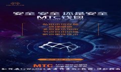 如何在tpWallet查看代币的K线图：详细指南