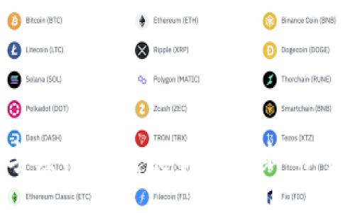  рубрика / рубрика 

  区块链的定义与作用解析：改变未来的数字技术革命 / 

 guanjianci 区块链, 定义, 作用, 数字技术 /guanjianci 

### 引言

区块链技术已经成为当今社会中一个热议的话题，它不仅被广泛应用于加密货币（如比特币和以太坊），而且也逐渐渗透到金融、医疗、供应链、物联网等各个领域。那么，区块链到底是什么？它的作用又如何？在本文中，我们将深入探讨这一前沿科技的定义、作用和影响，并回答一些相关问题。

### 什么是区块链？

区块链是一种分布式账本技术，它通过将信息以区块的形式记录，并通过加密链条将这些区块连接在一起，形成一个不可篡改的数据结构。这些区块包括了交易信息、时间戳、前一个区块的哈希值等，确保了数据的安全性和透明性。由于分布式的特性，区块链不依赖于中央权威机构，而是通过参与者的协作来维护数据的完整性。

区块链的工作原理可以解释为如下几个步骤：

1. **交易发生**: 当用户进行交易时，该交易会被发起，并通过网络广播给所有参与者。

2. **区块创建**: 交易信息被多个节点（即网络中的计算机）验证后，系统将其打包成一个新区块。

3. **区块验证**: 参与者通过共识机制（如工作量证明或权证证明）确认新区块的有效性。

4. **链条连接**: 一旦新区块得到验证，它就会被添加到链条上的最后一个区块，从而形成不可更改的记录。

5. **信息传递**: 所有参与者都可以访问到该链条上的所有记录，从而实现透明度。

### 区块链的作用

区块链具有诸多功能，以下列举了其几个主要的作用：

#### 1. 提高透明度

区块链的最大特征之一就是其透明性。因为每一个参与者都可以访问到完整的交易记录，这种透明性减少了欺诈行为的可能性，有助于增强各方的信任。

#### 2. 降低成本

传统的金融交易往往需要高额的中介费用，区块链技术通过去中心化的方式，可以大幅度降低交易的成本，从而提高资金使用的效率。

#### 3. 增强安全性

区块链使用加密技术确保数据的安全性，区块链中的信息一旦被记录便无法更改，这种不可篡改性保证了信息的真实可靠。

#### 4. 加速交易

区块链能够在几秒钟内完成交易，相较于传统银行系统几小时甚至几天的处理时间，区块链的速度极大提升了交易效率。

### 区块链应用场景

区块链的应用场景非常广泛，以下是几个典型的领域：

- **金融行业**: 区块链能够实现快速、安全的跨境支付，降低交易成本。
  
- **供应链管理**: 通过使用区块链，可以实时追踪产品的流动，保证产品的质量与来源。

- **医疗保健**: 医疗记录可以通过区块链安全存储，患者可以随时访问自己的健康数据。

- **知识产权保护**: 艺术作品、专利等可以通过区块链进行登记，有助于保护原创者的权益。

### 可能相关的问题

为了更深入理解区块链的概念，以下是四个可能相关的问题：

1. 区块链如何保障数据的安全性？
2. 当前区块链技术面临哪些挑战？
3. 区块链与传统数据库的区别是什么？
4. 未来区块链技术的发展前景如何？

### 区块链如何保障数据的安全性？

区块链数据安全性主要通过以下几个方面保障：

#### 1. 数据加密

区块链利用加密算法来保护数据，交易信息在被记录到区块链之前，通常会进行哈希处理。哈希函数将输入的数据转换为固定长度的字符串，任何对数据的修改都会导致哈希值的改变，从而可以检测到篡改。

#### 2. 分布式存储

区块链的数据不是存储在单一中心化的服务器上，而是分布在网络中的多个节点上。这种分布式存储方式使得攻击者难以篡改数据，因为即使某个节点被攻击，其他节点的数据仍然保持完整.

#### 3. 共识机制

区块链使用各种共识机制（如工作量证明、权益证明等）以确保参与者对数据的真实性达成一致。这种机制不仅提高了安全性，还使得交易得到广泛验证。

### 当前区块链技术面临哪些挑战？

尽管区块链技术有很大的潜力，但在发展过程中仍面临一些挑战。

#### 1. 可扩展性

众多区块链（如比特币和以太坊）在处理大量交易时容易出现网络拥堵，导致交易确认时间的延迟。为了解决这一问题，许多开发人员正在研究不同的解决方案，如链下交易、分片技术等。

#### 2. 法规和合规性

由于区块链是一项新兴技术，各国的监管政策和法律法规尚未完善，一些应用可能面临法律风险。此外，政府对加密货币的监管可能会对区块链的发展产生重要影响。

#### 3. 用户教育

尽管越来越多的人了解区块链和加密货币，但许多用户仍对其理解不足。为了推进区块链的普及，相关企业和组织需要加强教育和宣传，提高公众对区块链的认知。

### 区块链与传统数据库的区别是什么？

块链与传统数据库的区别主要体现在以下几个方面：

#### 1. 数据结构

传统数据库一般使用表格存储数据，结构化强；而区块链以区块的形式链式存储，记录的是时间序列的数据。

#### 2. 权限管理

传统数据库通常由单一的中心机构管理，用户需要通过验证才能访问数据；而区块链是去中心化的，所有参与者都可以访问相同的数据副本。

#### 3. 不可篡改性

一旦数据被记录到区块链上，就无法随意更改；而在传统数据库中，数据是可以被授权用户编辑的。

### 未来区块链技术的发展前景如何？

尽管目前区块链技术尚处于快速发展的阶段，但其未来的发展前景是相当乐观的。

#### 1. 针对不同场景的定制化解决方案将会增多。

各行各业对区块链的需求不同，未来专门针对某一行业的区块链解决方案将会更加普遍。

#### 2. 政府和企业的合作将加速区块链的普及。

随着区块链的成熟，越来越多的政府和企业开始尝试将其应用到实际业务中。通过合作，能够有效推动区块链技术的发展。

#### 3. 区块链技术的标准化与规范化

随着技术的不断发展和应用，市场对标准化和规范化的需求将越来越强烈。制定统一的区块链标准将为进一步推广提供基础。

### 结论

区块链作为一种颠覆传统的数字技术，其定义和作用在多个领域得到了体现。从提高透明度、降低成本到增强安全性、加速交易，区块链也在为未来数字经济的发展提供了新的可能性。尽管在道路上我们仍面临许多挑战，但只要不断探索创新，区块链的未来将会更加光明。