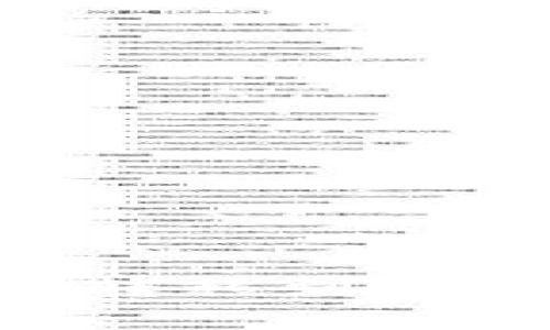 如何将CORE资产转移到tpWallet：详细指南