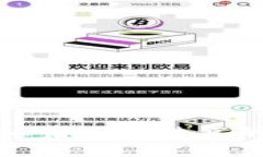 tpWallet删除代币后自动恢复的原因与解决方案