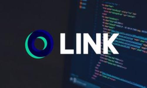   如何找回丢失的区块链钱包？快速指南与常见问题解答 / 

 guanjianci 区块链钱包, 找回钱包, 加密货币, 数字资产 /guanjianci 

什么是区块链钱包？
区块链钱包是用于存储、接收和发送加密货币的数字钱包。与传统银行账户不同，区块链钱包并不是存储货币的地方，而是存储用户的私钥和公钥。私钥是访问和管理钱包中的加密资产的关键，公钥则用于生成钱包地址，接收资金。因此，保护私钥的安全性至关重要。可以将区块链钱包分为热钱包和冷钱包两种类型，热钱包通过互联网连接，是方便但相对来说安全性较低的选择；而冷钱包则是脱机存储，安全性相对更高。

如何找回丢失的区块链钱包？
找回丢失的区块链钱包从技术上是个复杂的问题，因为大多数区块链钱包并没有找回功能。关键在于用户在设置钱包时所记录的恢复助记词（也称为种子短语）。如果用户误删钱包应用或丢失了访问设备，但保留了助记词，依然可以通过输入该助记词来恢复钱包。
以下是找回丢失的区块链钱包的步骤：
ol
    listrong确认丢失情况/strong：首先要确认钱包确实丢失，检查所有可能的设备和备份。/li
    listrong找到恢复助记词/strong：如果在创建钱包时保存了助记词，可以在新设备或另一个兼容的钱包应用中输入该助记词以恢复钱包。/li
    listrong使用纸钱包恢复/strong：如使用纸钱包存储私钥，可以在可靠的环境下输入私钥，导入资产。/li
    listrong联系钱包提供商/strong：如果丢失的资产在某个特定平台中，可以联系该平台的客户支持，了解是否有找回措施。/li
/ol

常见问题解答

1. 区块链钱包助记词是什么？如何使用它找回钱包？
助记词是从用户私钥中生成的一组单词序列，通常是12到24个随机字词，用于帮助用户恢复其钱包。它的作用类似于“密码”，但由于它由单词组成，因此更容易记忆和输入。
在创建币种钱包时，系统通常会提示用户记录助记词。如果你丢失了钱包，但仍能找到助记词，即可在支持该币种的钱包应用中选择“恢复钱包”选项，随后输入助记词，系统即可为你生成相应的钱包访问权限。
注意，不同品牌的钱包可能不兼容，确保助记词是使用该特定钱包生成的。此外，务必在安全的地方保存助记词，以避免被他人获取并盗取数字资产。

2. 如果我没有助记词，如何找回钱包中的资产？
如果没有助记词，找回钱包中的资产会变得困难，几乎不可能。钱包本质上是一个密钥对，包含私钥和公钥，没有私钥是无法访问里面的资产的。
可以尝试以下方法：
ol
    listrong查找备份/strong：在创建钱包时，有些用户会保存私钥的备份文件，查看是否可以找到这些备份。/li
    listrong回忆最初使用的设备/strong：如果是通过某个手机或电脑创建的钱包，可以检查相关设备的存档或备份。/li
    listrong咨询专业人士/strong：有一些公司专业从事钱包恢复服务，他们可能采用一些技术手段来尝试恢复资产，但过程可能非常昂贵且不保证成功。/li
/ol
总的来说，保护好助记词和私钥是每个区块链钱包用户的基本责任，这是确保资产安全的第一步。

3. 如何安全地保管和存储我的区块链钱包？
安全保管区块链钱包至关重要，以下是几种最佳实践：
ol
    listrong使用冷钱包/strong：如果你不打算频繁交易，考虑使用冷钱包，而不是热钱包。冷钱包是指不与互联网相连的设备，极大减少了被黑客攻击的风险。/li
    listrong定期备份/strong：除了记录助记词，还应定期备份钱包数据，并将其保存在安全的地方，例如加密的外部硬盘或USB设备。/li
    listrong启用双重认证/strong：很多钱包应用提供双重认证的功能，尽量开启这一功能，提高安全性。/li
    listrong保持软件的更新/strong：确保你的钱包软件始终是最新版本，这样能够利用到最新的安全修复程序。/li
/ol
此外，定期审查你的保管策略，并根据风险评估不断调整。

4. 有哪些区块链钱包的类型，以及它们各自的优缺点？
区块链钱包主要分为热钱包和冷钱包，这两种各有优缺点：
h4热钱包：/h4
热钱包是一种通过联网的方式用于存储和管理数字资产的工具，易于使用，但相对较易受到攻击。例子如在线钱包、桌面钱包和移动钱包。
ul
    listrong优点/strong：方便快捷，适合频繁交易。/li
    listrong缺点/strong：易受黑客攻击，一旦设备遭入侵财产可能会丢失。/li
/ul

h4冷钱包：/h4
冷钱包则不与互联网连接，如纸钱包和硬件钱包。这种钱包的安全性高，但使用上会不便。
ul
    listrong优点/strong：安全性极高，几乎不受网络攻击。/li
    listrong缺点/strong：不易于存取，操作复杂，适合长期持有资产。/li
/ul
选择合适的区块链钱包类型应根据个人的交易需求和安全性要求进行。综合考量，监管适度即可。

这些内容可以为您在习惯了区块链钱包或者正面临相关问题时提供有效的指导和参考。希望能帮助您更好地理解和使用区块链钱包。