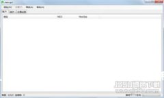 tpWallet安卓官网下载地址及使用指南