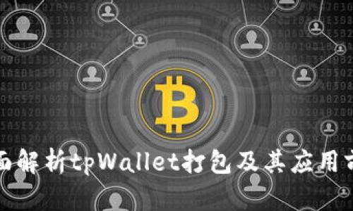 全面解析tpWallet打包及其应用前景