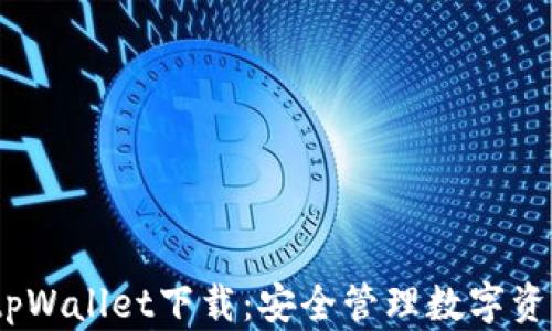 
2025最新版tpWallet下载：安全管理数字资产的最佳选择