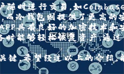 biao ti/biao ti加密货币交易APP推荐：投资新手与专业交易者的必备工具/biao ti

加密货币, 交易APP, 投资, 区块链/guanjianci

一、加密货币APP的介绍
随着区块链技术的发展，加密货币逐渐走进大众的视野。加密货币APP作为交易者和投资者进行数字货币买卖及管理的主要工具，越来越受到人们的欢迎。这些APP通常提供方便快捷的操作界面、丰富的交易选项以及先进的安全措施，使得用户能够轻松地进行加密货币投资。
加密货币APP的种类繁多，包括交易平台APP、钱包APP和资讯社区APP等。交易平台APP如Coinbase、Binance等，主要用于买卖各种加密货币；钱包APP则用于存储加密货币，提供安全性和易用性；而资讯社区APP则让用户可以获取最新的市场动态和交易策略，增强用户的投资决策能力。

二、选择合适的加密货币APP
选择一款合适的加密货币APP可以直接影响投资效果。首先，用户需要考虑交易费用。不同的交易平台可能会有不同的费用政策，了解这些费用能够帮助用户最大限度地交易成本。
其次，安全性也是评价一个APP的重要标准。用户应选择那些有良好声誉和安全保障的APP，如采用双因素认证、冷存储等安全措施的交易平台，来确保自己的资产安全。此外，平台的用户体验、交易速度、支持的货币种类和技术支持也是选择时需要考虑的因素。

三、加密货币APP的功能特性
加密货币APP通常具备多种功能，极大地方便了用户进行交易。此类APP一般提供实时的市场行情、走势图表、技术分析等信息，让用户能够及时掌握市场动态，有效进行决策。
许多APP还提供定投和自动交易的功能，用户可以设定条件，让系统自动执行买入或卖出操作，极大地减少了人工干预的需要。此外，有些APP还提供多种货币对的交易，在满足用户多样化需求的同时，也能帮助用户进行资产多元化配置。

四、加密货币的投资策略
在使用加密货币APP进行投资时，合理的投资策略至关重要。投资者通常可以选择短线交易、长线投资或是定投等策略。短线交易需要投资者对市场变化敏感，快速反应，把握短期波动收益；而长线投资则更依赖于对市场的长期判断，投资者需要有耐心去等待资产升值。
定投则适合风险厌恶型投资者。通过定期买入固定金额的加密货币，可以有效降低投资风险。此外，多样化风险的投资策略也是值得推荐的，投资者可以将资产分散到不同的加密货币中，以此来对冲潜在的市场风险。

五、相关问题探讨

1. 如何安全地使用加密货币APP？
在当今的数字经济时代，加密货币逐渐成为一种流行的投资工具，但随之而来的安全隐患也越来越显著。那么，用户该如何确保安全有效地使用加密货币APP呢？
首先，用户在选择加密货币APP时必须进行充分的调研，查阅关于该平台的背景信息以及用户评价，以确认其安全性和信誉。尤其是在加密货币市场，很多项目和平台的真实性难以验证，因此选择历史悠久、用户量大的平台，可以有效降低遭遇骗局的风险。
其次，确保个人信息的安全也非常重要。在使用加密货币APP时，用户应避免在不明来源的Wi-Fi网络下进行交易，也应定期更改密码，使用复杂而不易猜测的密码。此外，启用双重认证功能，增加一个额外的安全层，相对而言能够保护账户不被盗取。
另一个不可忽视的安全措施是使用冷钱包。冷钱包是一种将私钥离线存储的方式，其能够有效降低黑客攻击的风险。虽然热钱包应用便捷，但安全性相对较低。为了确保投资安全，用户应该考虑将大部分资金存储在冷钱包中，而只应在热钱包中存储进行日常交易所需的少量资金。
最后，用户还需时刻关注市场变化和平台的通知，及时调整自己的投资策略，防止因市场波动带来资产损失。在对加密货币进行投资时，务必保持理智，不要盲目跟风，保持对市场的敏感和洞察力。

2. 加密货币APP是否适合所有投资者？
虽然加密货币APP便于交易，但它并不适合所有的投资者。首先，用户需要具备一定的金融知识。加密货币市场波动较大，投资者如果没有相关知识，很容易在市场波动中遭受损失。对于完全缺乏投资经验的人，非理性决策可能会导致较大的经济损失。
其次，加密货币市场的风险相较传统投资市场更大。由于市场还相对年轻，缺乏足够的监管措施，容易受到操控，导致价格的剧烈波动。因此，那些对风险厌恶的投资者，使用加密货币APP进行投资时，需谨慎评估其风险承受能力。
此外，加密货币的法律法规在许多国家还未成熟，这意味着某些交易活动可能会涉及法律风险。投资者应提前了解所在国家的法律法规，以免在不知情的情况下触犯法律。
虽然加密货币APP适合希望通过投资赚取收益的用户，但对于那些仅想进行简单的资产管理，亦或购房、教育等目标，依靠加密货币投资并不一定是最佳选择。因此，不同投资者应根据自己的需求和风险偏好，来选择是否使用加密货币APP进行投资。

3. 加密货币交易的盈利模式是什么？
加密货币交易的盈利模式主要包括套利、投机和长期投资。首先，套利是一种比较常见的盈利方式。投资者通过在不同交易所之间的价格差异进行买卖，可以获取较大的收益。例如，当某个加密货币在平台A的价格较低时，投资者可以先在平台A购买，然后同时在平台B以更高的价格卖出，赚取差价利润。
投机是一种高度依赖市场情绪和数据分析的收益模式。通过分析市场趋势，投资者可以在市场上涨时买入，在市场下跌时卖出，以期从价格波动中获利。然而，投机需要较强的市场分析能力和敏锐的直觉，否则可能带来巨大风险。
长期投资则是一种相对稳定的盈利模式，适合风险承受能力较强的投资者。通过对有潜力的加密货币进行长时间的持有，等待市场规律的更新和发展，以获取未来的收益。尤其是在市场大幅波动时，稳定的长期投资策略能够平衡短期风险，从而实现资本的增值。
除此之外，本质上加密货币市场的波动性使得杠杆交易成为一种颇受欢迎的盈利模式。虽然这提高了潜在收益，但也加大了风险，投资者需谨慎操作。无论选择哪种交易模式，投资者都需要保持理性和清晰的判断，通过不断学习和研究提高自己的投资能力，才能在加密货币市场中获取可观的收益。

4. 加密货币的钱包APP哪种好？
选择合适的钱包APP对于保护 bitcoin 及其它加密资产至关重要。常见的钱包类型有热钱包和冷钱包。热钱包通常连接互联网，便于用户随时进行交易，如Coinbase、Blockchain等；而冷钱包则是将私钥存储于离线状态，如Ledger、Trezor等。
热钱包的优点在于使用方便，适合需要频繁交易的用户。然而，缺点是相对更加容易受到黑客攻击，因此在存储大额资金时并不建议使用。而冷钱包则提供了更高的安全性，适合长期持有加密货币的用户，能够更好地保护资产免受安全威胁。
在选择具体的钱包APP时，用户还需考虑APP的用户体验、支持的币种、备份和恢复选项及客服支持等因素。在安全性方面，应确保选用的APP具有良好的加密技术和安全机制，以保护用户的私钥不受到攻击。
还应注意的是，确保钱包APP的更新和维护，以防止因软件漏洞而造成潜在损失。同时，务必定期备份钱包，妥善保存助记词，以便丢失设备时能够轻松恢复资产。通过了解不同的钱包类型及其特点，用户能够根据自身需求做出最佳选择，从而安全地储存和管理自己的加密资产。

总结而言，加密货币APP是现代投资者不可或缺的工具，选择合适的平台、做好安全防护以及采取合理的投资策略，都是提升投资效果的关键。希望经过以上的介绍，能够帮助您更好地理解加密货币APP的应用，并在投资过程中获得更好的收益与体验。