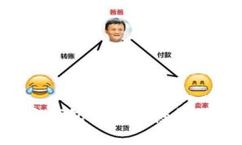 如何在TP币安钱包中查看授权视频：完整指南
