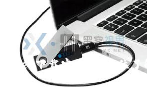 华为手机tpWallet下载官网：全方位了解与应用指南