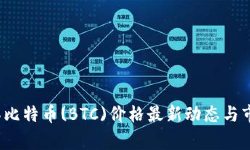 2023年比特币(BTC)价格最新动态与市场分析