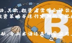 加密货币翻译指南：从术语到应用加密货币, 翻译