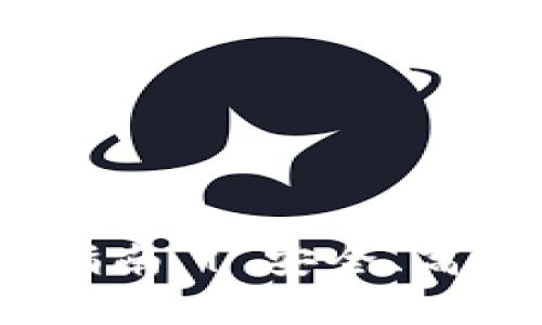 内容


USDT TRC20钱包下载指南 | 安全、高效存储USDT的最佳选择