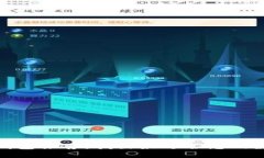  2023年最佳区块链钱包推荐：找出最适合您的数字